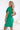 Daydress model 231231 Numoco