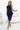 Cocktail dress model 231233 Numoco