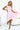Evening dress model 231235 Numoco