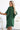 Daydress model 231240 Numoco