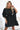 Daydress model 231241 Numoco