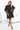 Daydress model 231241 Numoco