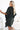 Daydress model 231241 Numoco