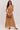 Daydress model 231243 Rue Paris