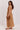 Daydress model 231243 Rue Paris