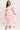 Daydress model 231244 Rue Paris