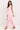 Daydress model 231244 Rue Paris