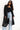 Coat model 231246 Rue Paris