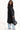 Coat model 231246 Rue Paris