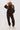 Set model 231248 Rue Paris