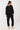 Set model 231249 Rue Paris