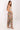 Women trousers model 231253 Rue Paris