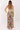 Women trousers model 231253 Rue Paris