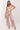 Women trousers model 231255 Rue Paris