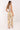 Women trousers model 231256 Rue Paris