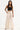Women trousers model 231260 Rue Paris