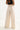 Women trousers model 231260 Rue Paris