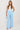 Women trousers model 231262 Rue Paris