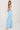 Women trousers model 231262 Rue Paris