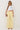 Women trousers model 231263 Rue Paris