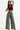 Women trousers model 231264 Rue Paris