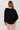 Sweatshirt model 231269 Rue Paris