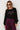 Sweatshirt model 231272 Rue Paris