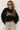 Sweatshirt model 231276 Rue Paris