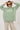 Sweatshirt model 231278 Rue Paris