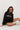 Sweatshirt model 231279 Rue Paris