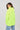 Sweatshirt model 231281 Rue Paris