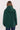 Sweatshirt model 231283 Rue Paris