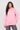 Sweatshirt model 231287 Rue Paris