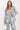 Jacket model 231259 Rue Paris
