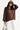 Sweatshirt model 231274 Rue Paris