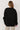 Sweatshirt model 231276 Rue Paris
