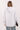 Sweatshirt model 231284 Rue Paris