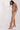 Set model 231299 Ex Moda