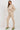 Set model 231300 Ex Moda