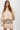 Sweatshirt model 231302 Ex Moda