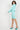 Set model 231305 Ex Moda