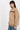 Sweatshirt model 231311 Ex Moda