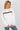 Sweatshirt model 231313 Ex Moda