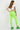 Long leggings model 231316 Ex Moda