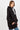 Sweatshirt model 231317 Ex Moda