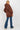 Sweatshirt model 231320 Ex Moda