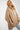 Sweatshirt model 231322 Ex Moda