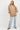 Sweatshirt model 231322 Ex Moda