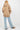 Sweatshirt model 231322 Ex Moda