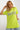 T-shirt model 231324 Ex Moda
